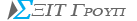 Greek-Logo