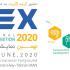 exit group in INOTEX 2020